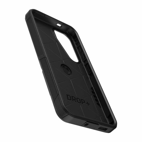 OtterBox Commuter Case for Galaxy S Series 7794498